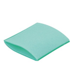 Préfiltre Préfiltre