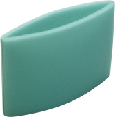 Préfiltre Préfiltre