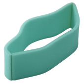 Insérer un filtre Insérer un filtre