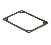 Joint-couvercle de culbuteur Joint-couvercle de culbuteur