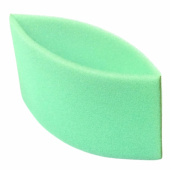 Pré-filtre (convient au 697029) Pré-filtre (convient au 697029)