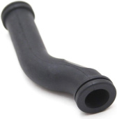 Ventilateur de conduit Ventilateur de conduit