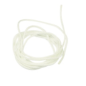 Corde de démarrage Briggs & Stratton Corde de démarrage Briggs & Stratton