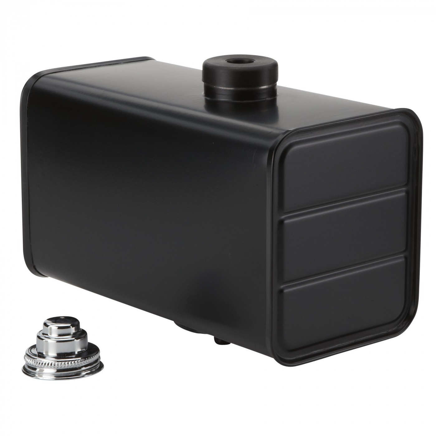 Réservoir d'essence