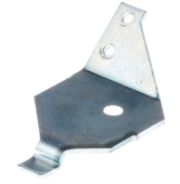 Jeu de crochets, Collector 2938882-01 Jeu de crochets, Collector 2938882-01