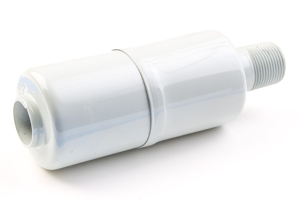 Silencieux-Tuyau d'échappement