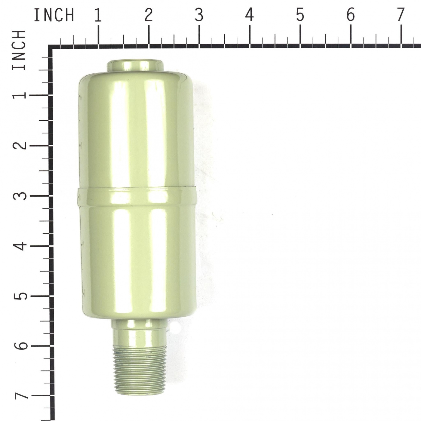Silencieux-Tuyau d'échappement