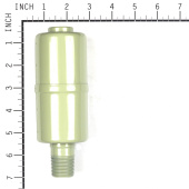 Silencieux-Tuyau d'échappement Silencieux-Tuyau d'échappement