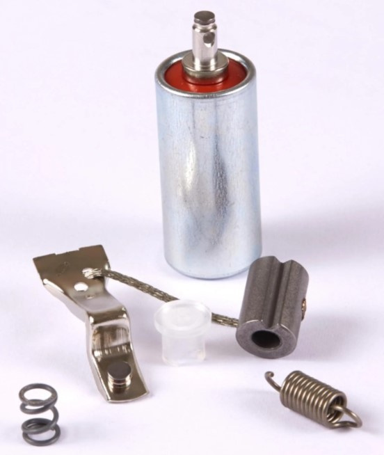 Kit interrupteur 294628