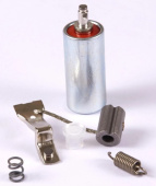 Kit interrupteur 294628 Kit interrupteur 294628