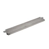 Sous Couteau Gris 2956118-13 Sous Couteau Gris 2956118-13