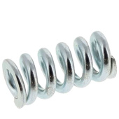 Plume 2956136-01 Plume 2956136-01