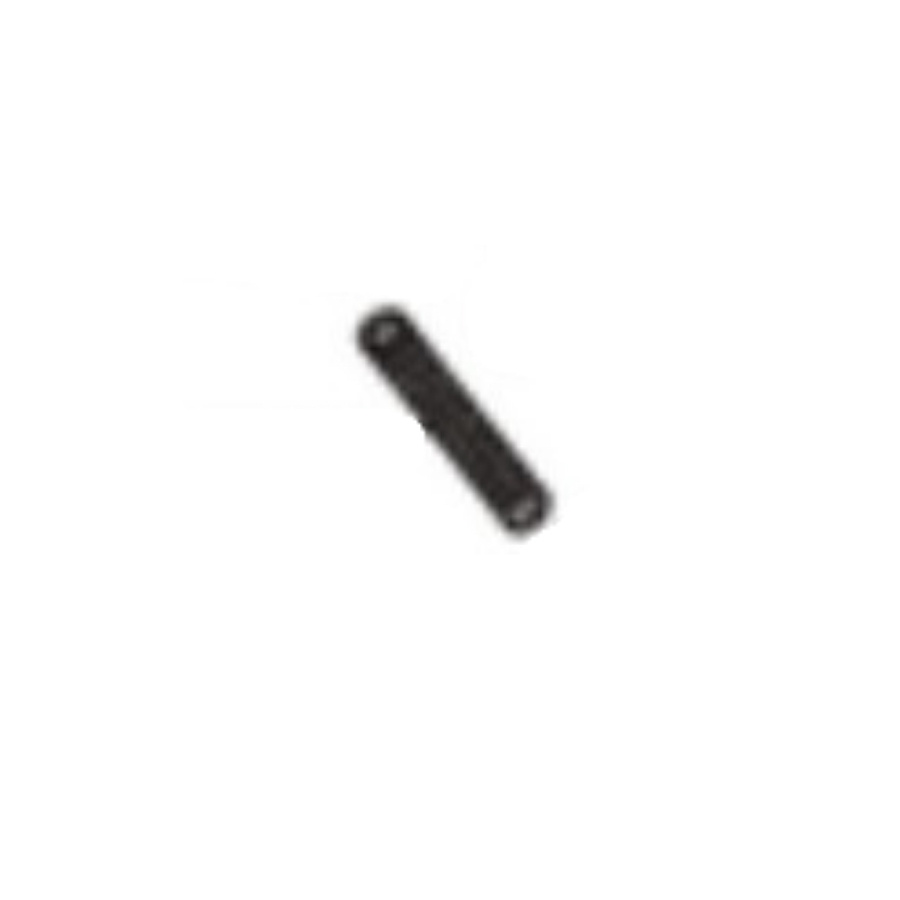 Plume 2956136-01