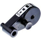 Titulaire 2956137-01 Titulaire 2956137-01