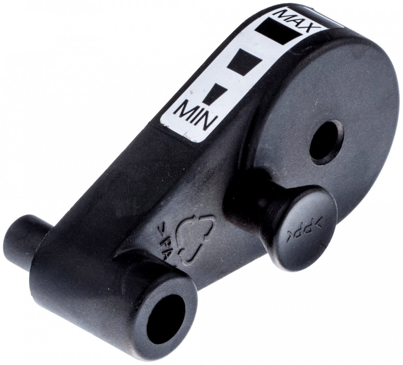 Titulaire 2956137-02