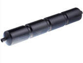 Rouleau De Support 2956569-01 Rouleau De Support 2956569-01