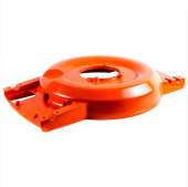 Châssis M53S Husqvarna 2956590-07 Châssis M53S Husqvarna 2956590-07