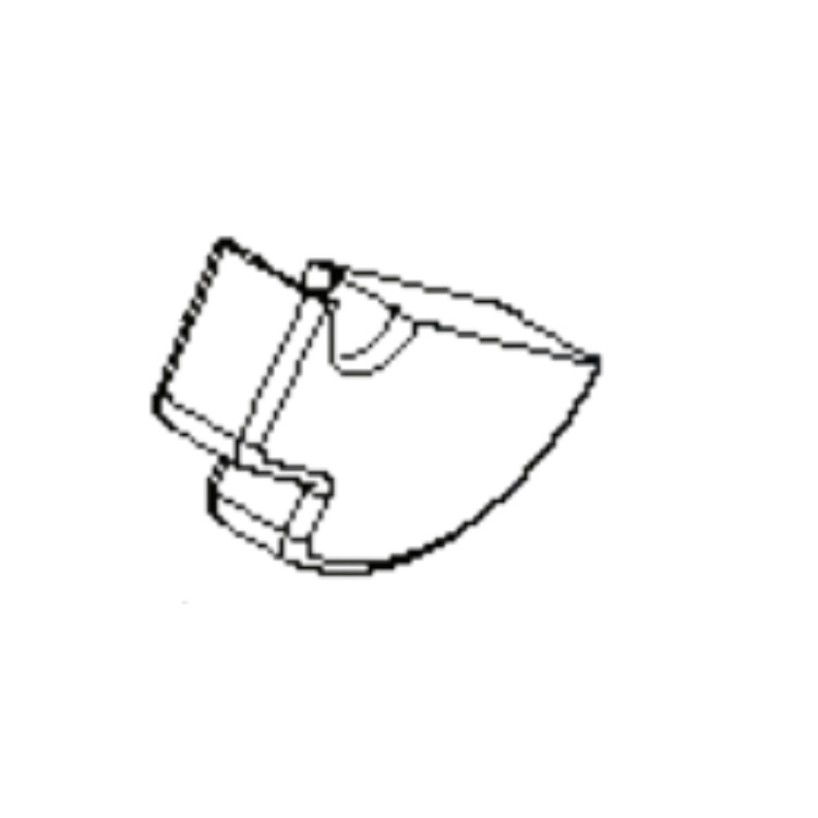 Amortisseur de vibrations de direction