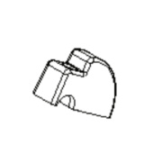 Amortisseur De Vibrations 2956615-02 Amortisseur De Vibrations 2956615-02