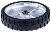 Roue 2956670-04 Roue 2956670-04