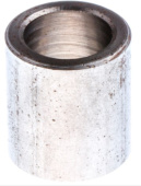 Distance Roulement à billes- 2956672-01 Distance Roulement à billes- 2956672-01