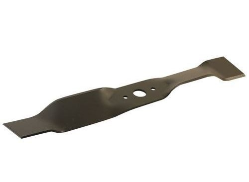 Couteau 48 2956731-01