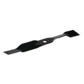 Bioclip® Blade - LB553, M53, WB53, Pro21 Bioclip® Blade - LB553, M53, WB53, Pro21