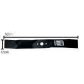 Bioclip® Blade - LB553, M53, WB53, Pro21 Bioclip® Blade - LB553, M53, WB53, Pro21