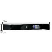 Mulcherblade 53cm, Pro21SH, LB553SE Mulcherblade 53cm, Pro21SH, LB553SE
