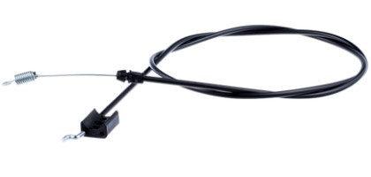 Câble d'entraînement M53S, M53Pro, L2148M, LM2153MD