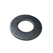 Entretoise Entretoise