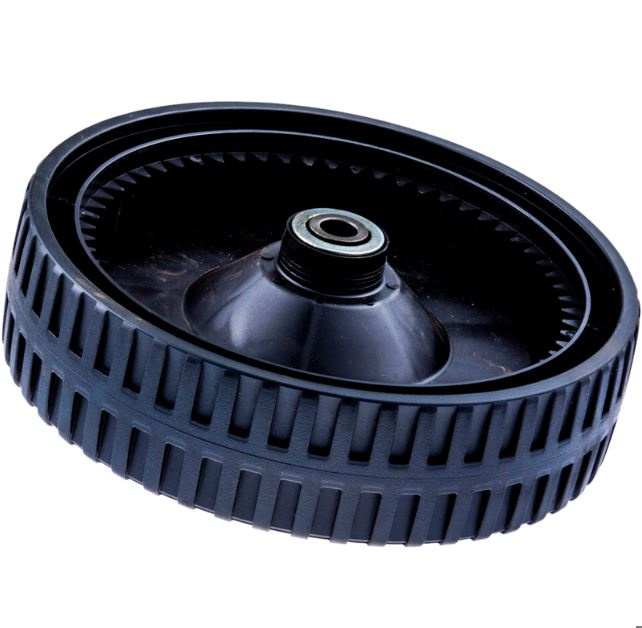 Roue Motrice Uralan 2956777-01