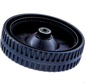 Roue Motrice Uralan 2956777-01 Roue Motrice Uralan 2956777-01