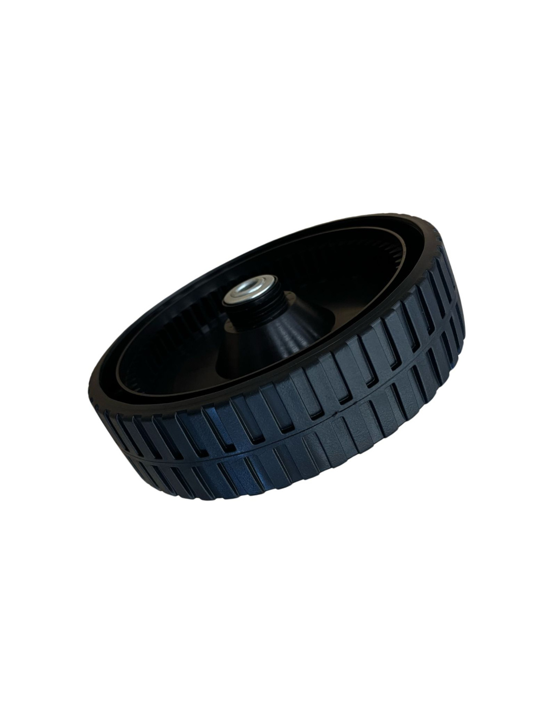 Roue Motrice Uralan 2956777-01