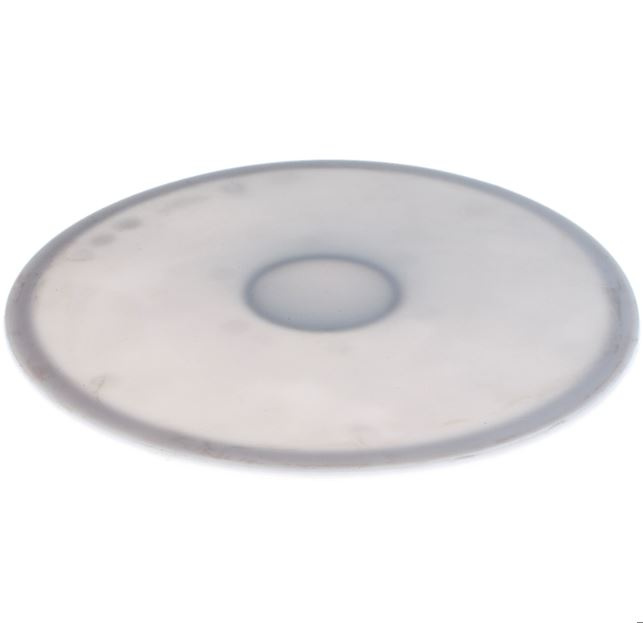 Capsule De Moyeu 2956779-01