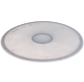 Capsule De Moyeu 2956779-01 Capsule De Moyeu 2956779-01