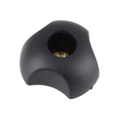 Volant Star- Volant Star-