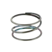 En cours d'exécution En cours d'exécution