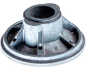 porte-couteau porte-couteau