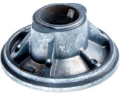 porte-couteau porte-couteau