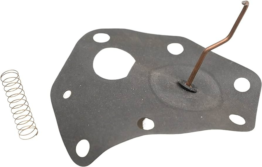 Diaphragme (Top 100)