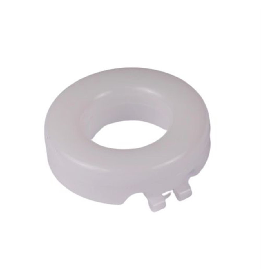 Carburateur à flotteur