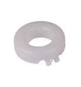 Carburateur à flotteur Carburateur à flotteur