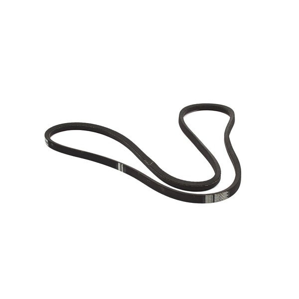 Courroie trapézoïdale