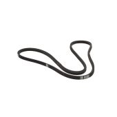 Courroie trapézoïdale Courroie trapézoïdale