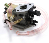 Carburateur Carburateur