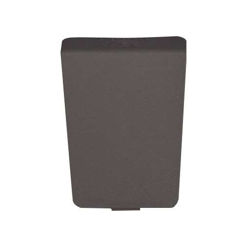 Couvercle-bougie d'allumage