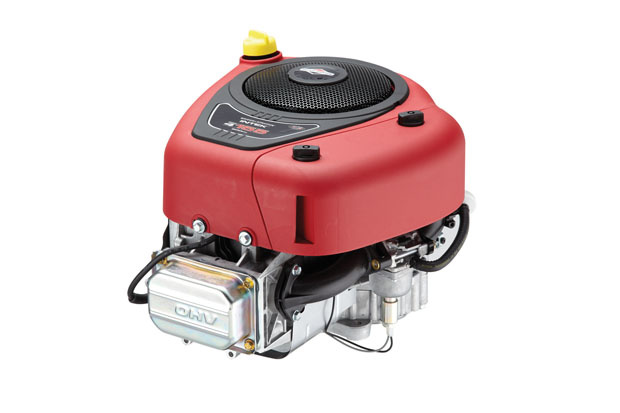 Moteur Briggs & Stratton 15,5 CV Intek I/C