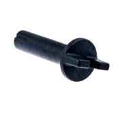 Tourné 3711678-01 Tourné 3711678-01