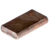 Broche de verrouillage 3713791-01 Broche de verrouillage 3713791-01